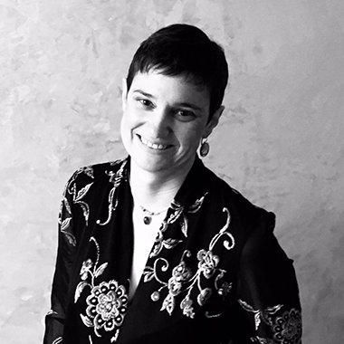 Photo de Ma&icirc;tre Audrey MOUNEAU-LALLEMENT