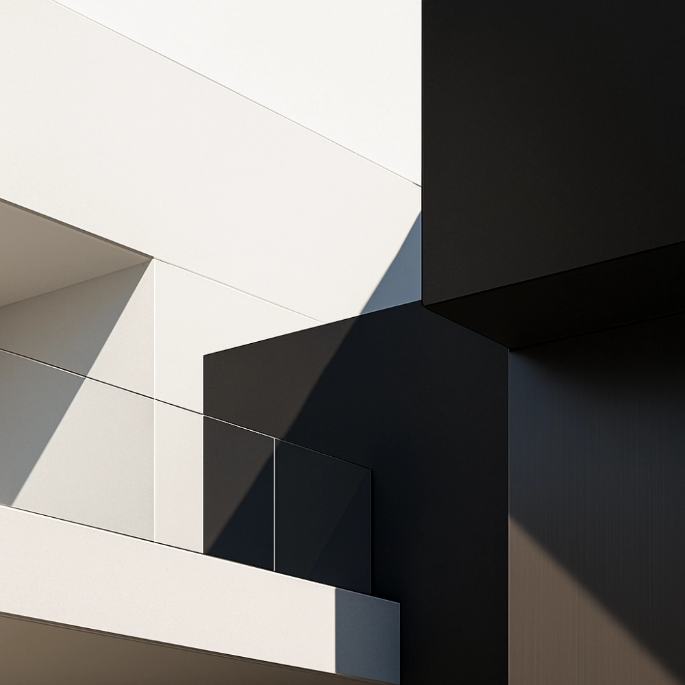 Le Cabinet Catalyse Avocat